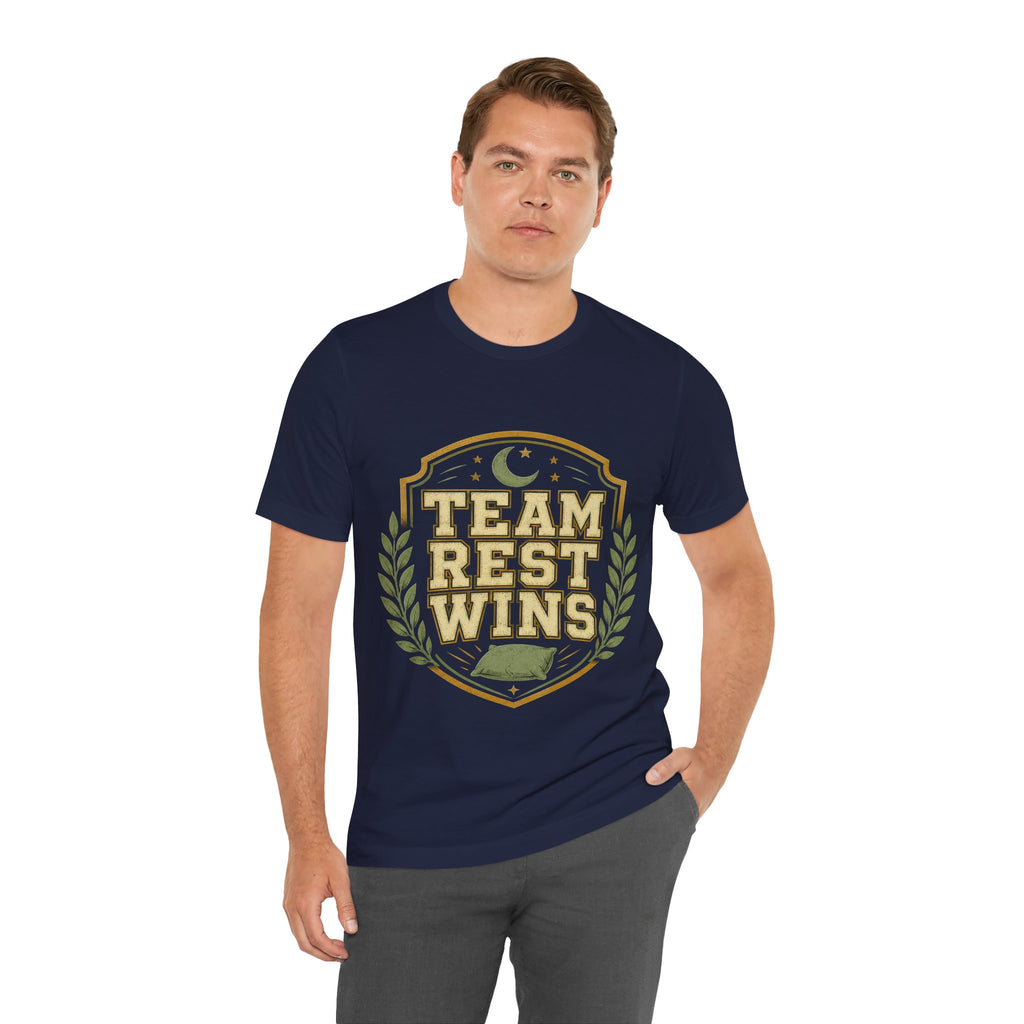 Color: Navy | Mockup 2