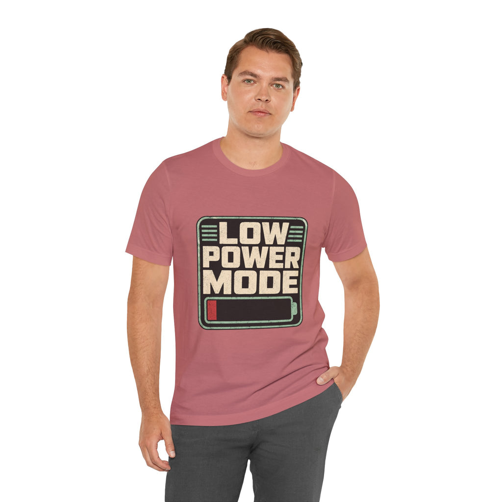 Color: Mauve | Mockup 2