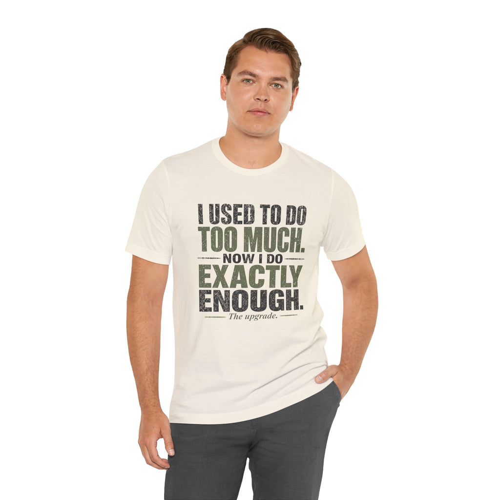 Color: Natural | Mockup 2