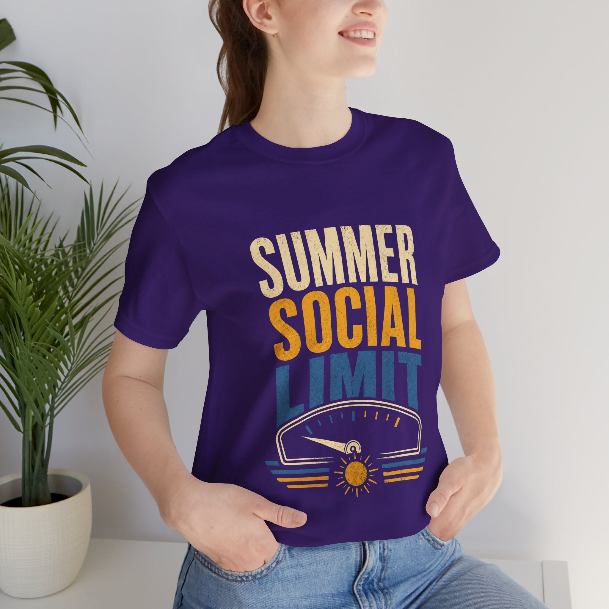 Color: Team Purple | Mockup 3
