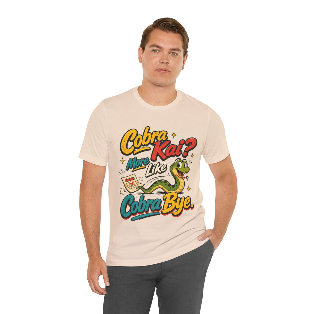 Color: Soft Cream | Mockup 2