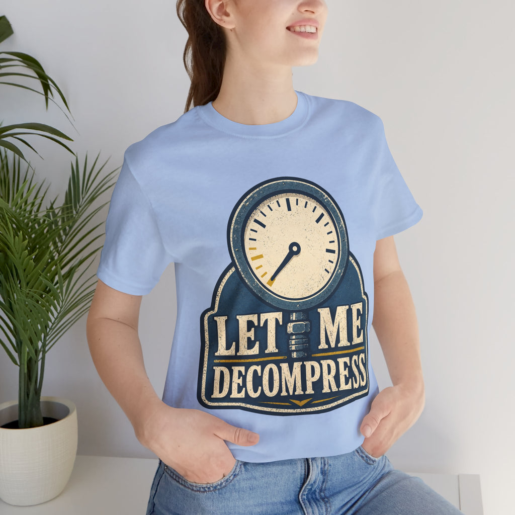 Color: Baby Blue | Mockup 3