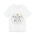 Color: White | Mockup 1
