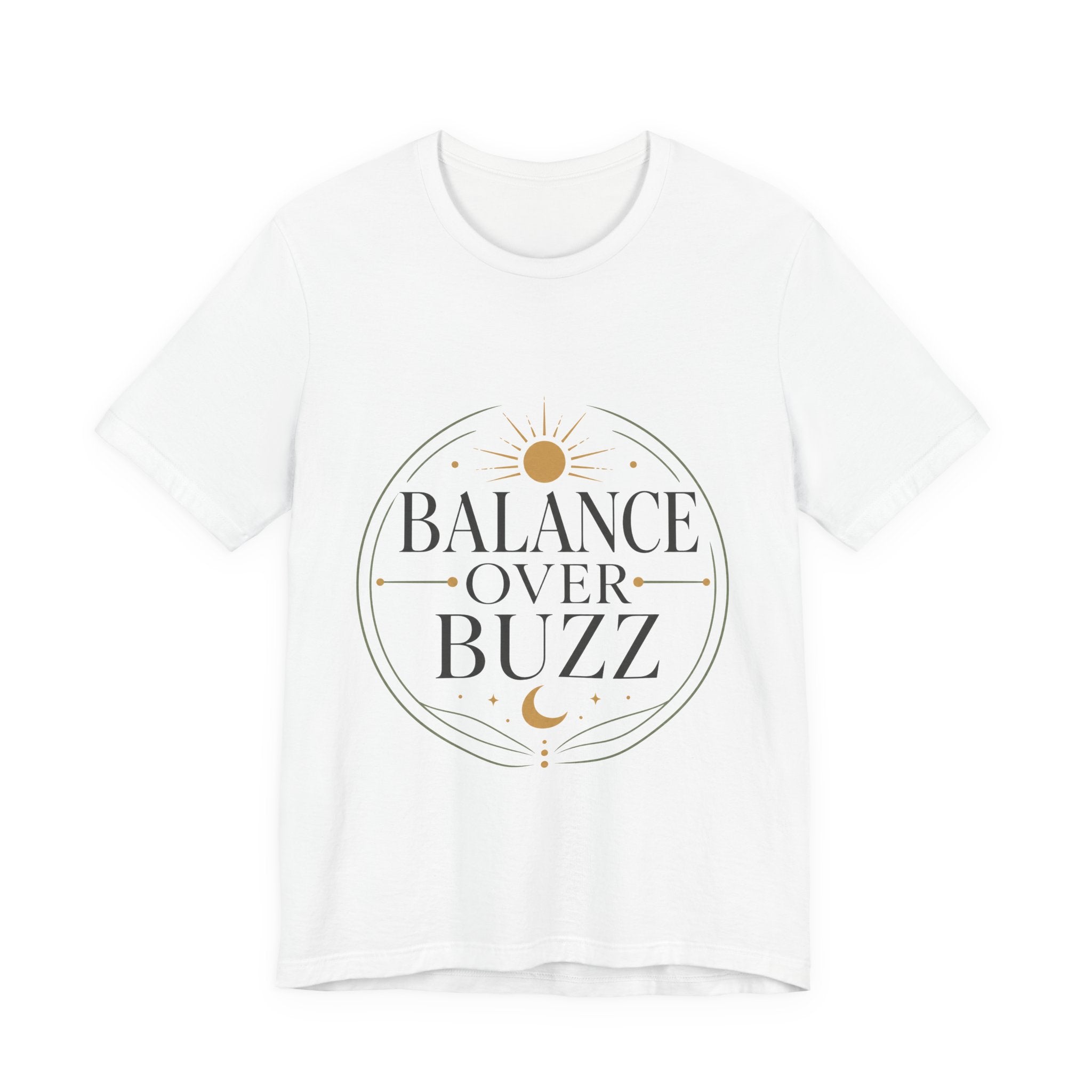 Color: White | Mockup 1