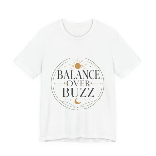 Color: White | Mockup 1