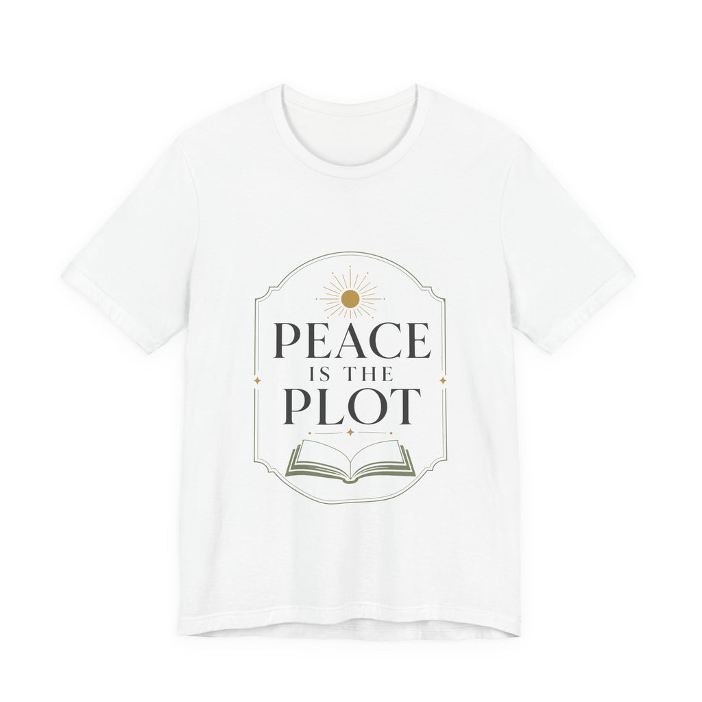 Color: White | Mockup 1