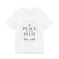 Color: White | Mockup 1