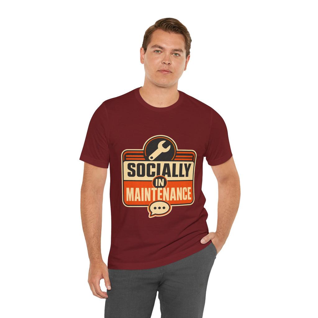 Color: Cardinal | Mockup 2