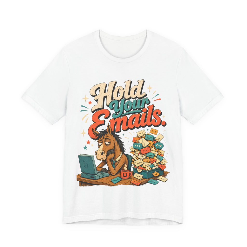 Color: White | Mockup 1