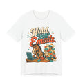 Color: White | Mockup 1