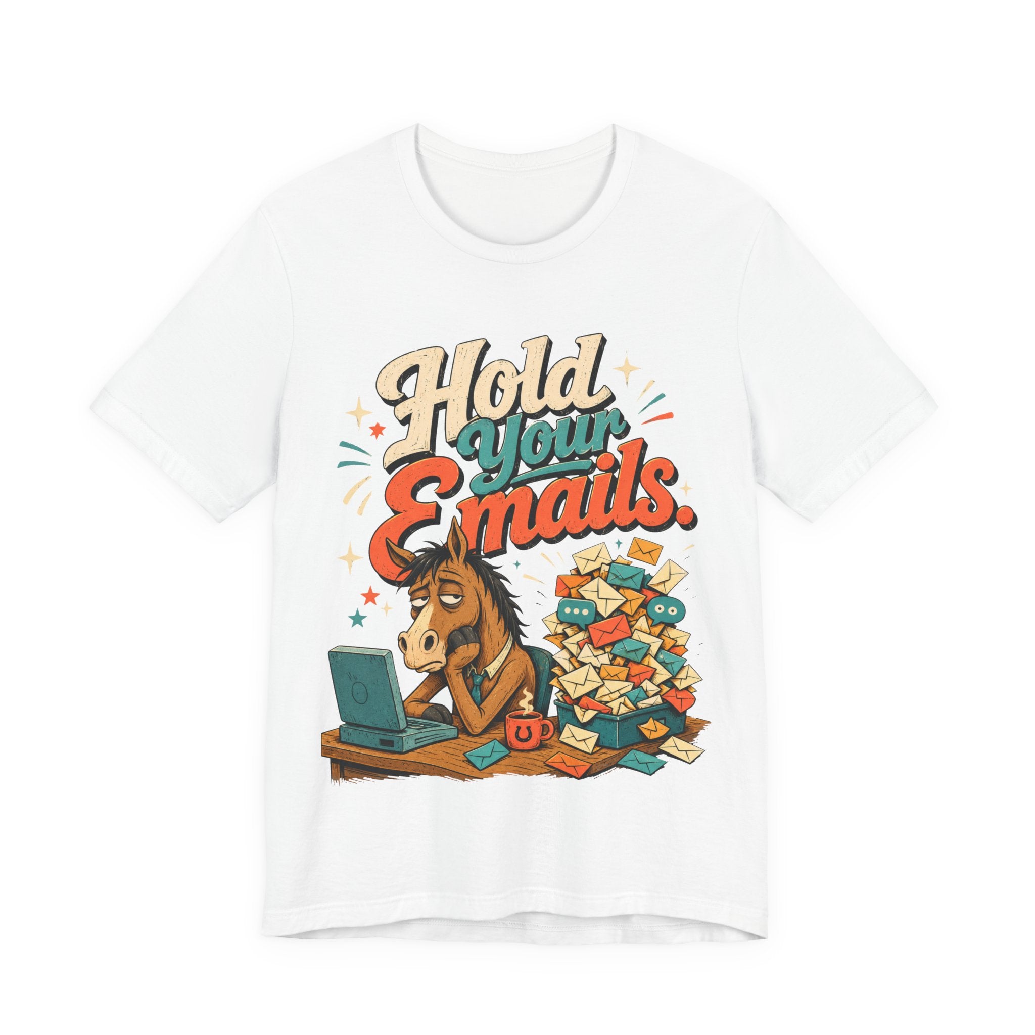 Color: White | Mockup 1