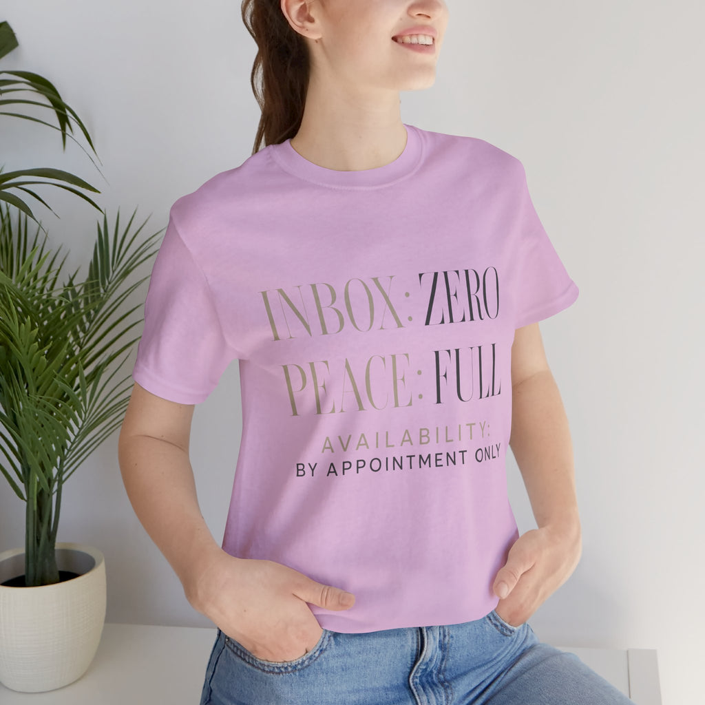 Color: Lilac | Mockup 3