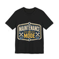 Color: Black | Mockup 1