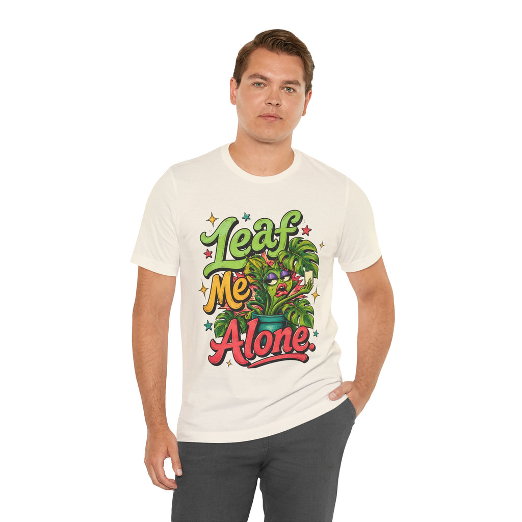 Color: Natural | Mockup 2