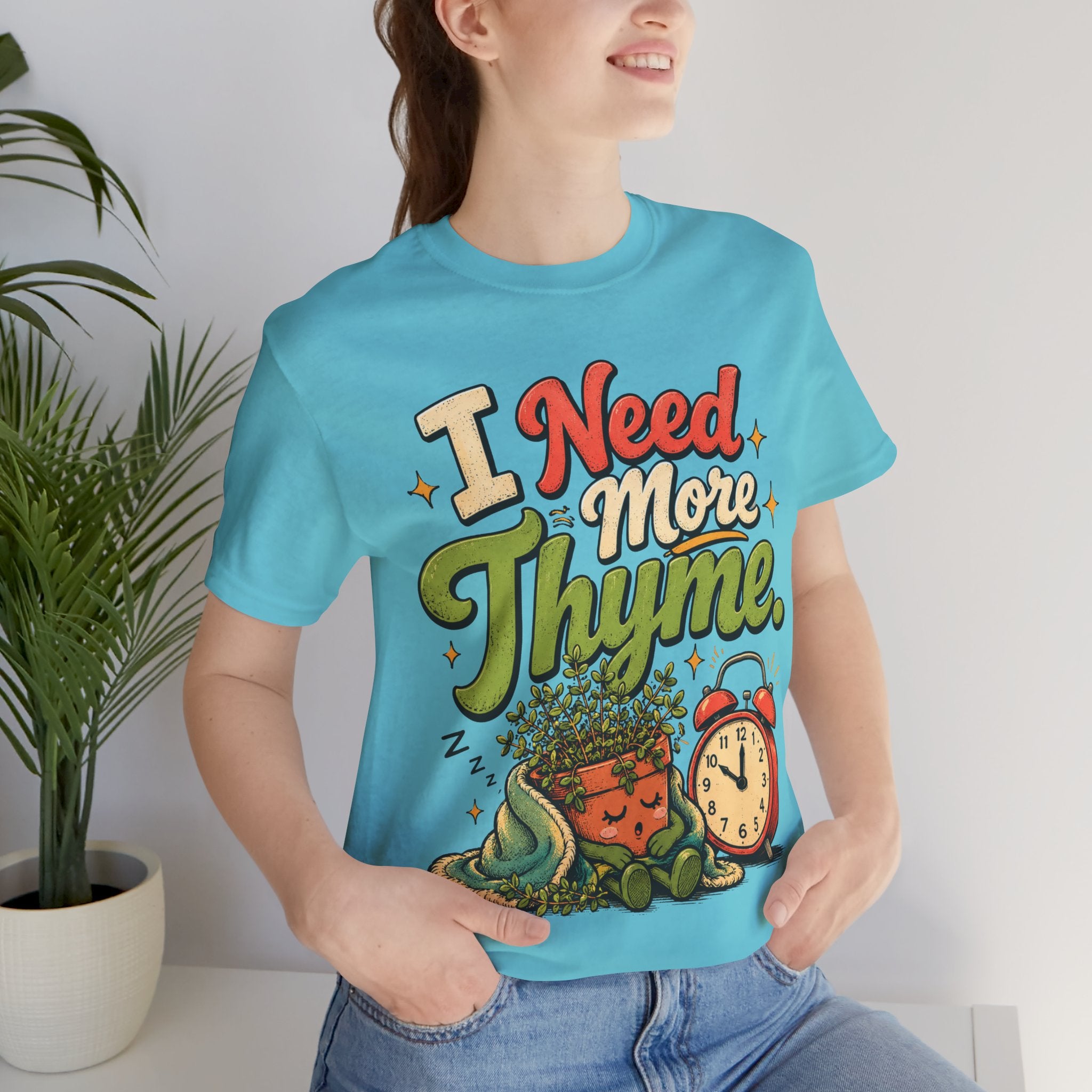 Color: Turquoise | Mockup 3