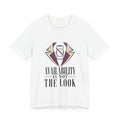 Color: White | Mockup 1