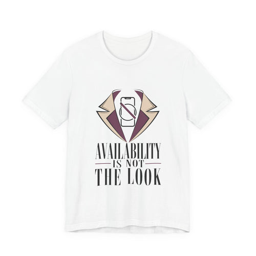 Color: White | Mockup 1