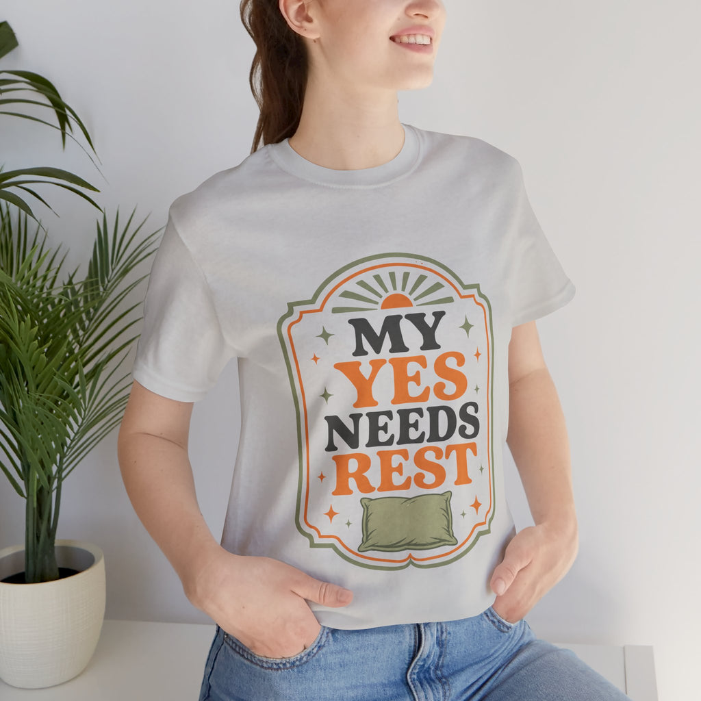 Color: Silver | Mockup 3