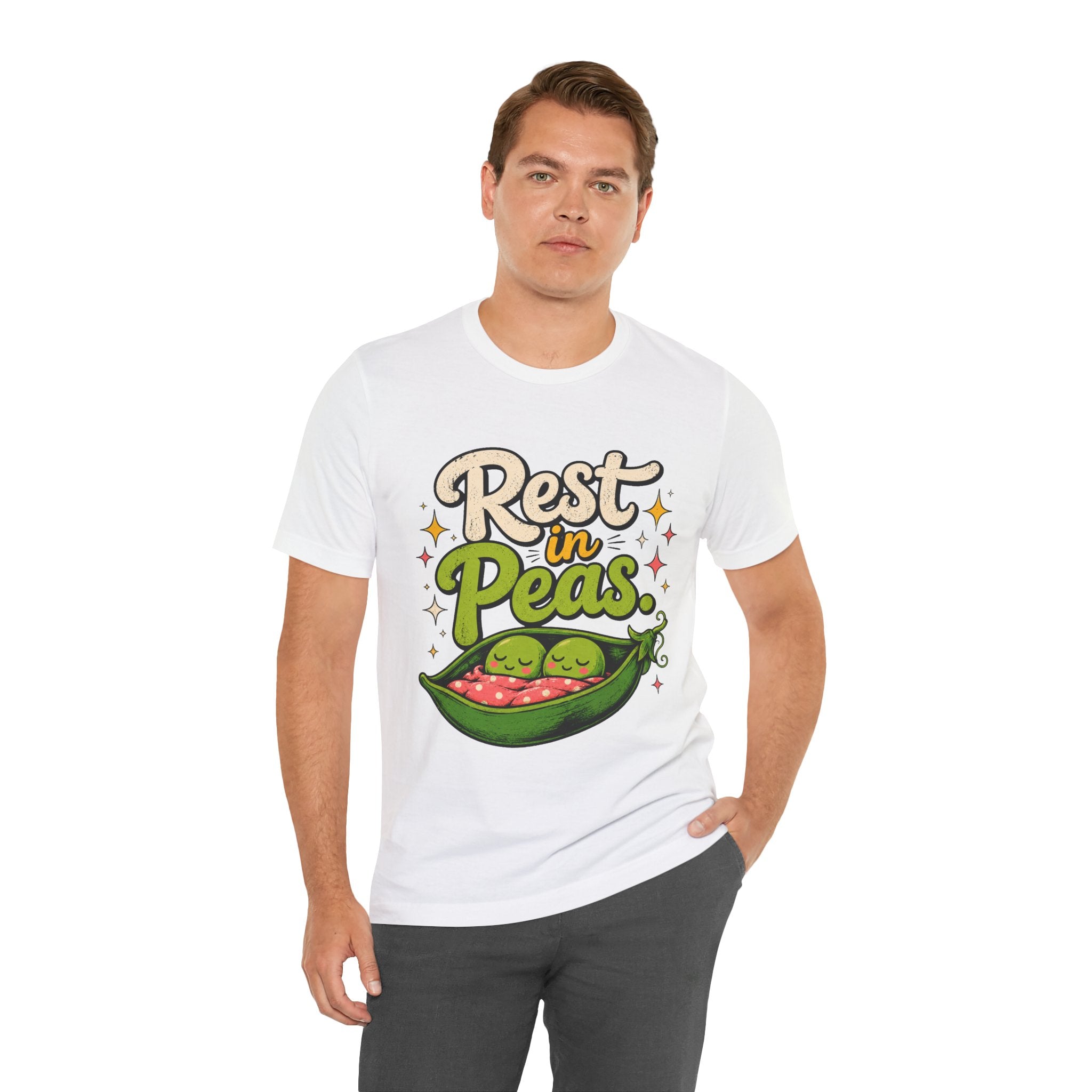 Color: White | Mockup 2