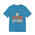 Color: Aqua | Mockup 1
