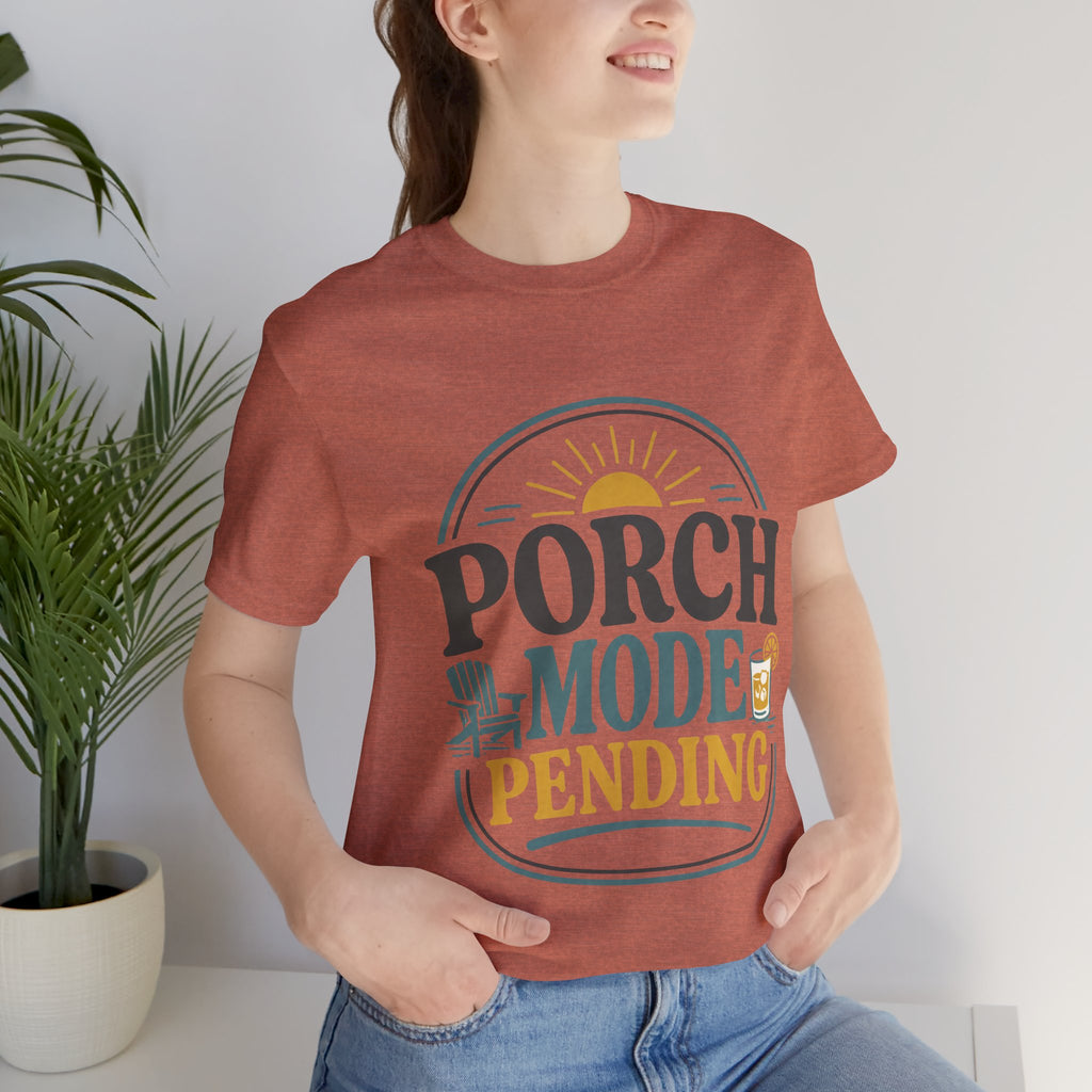 Color: Heather Clay | Mockup 3