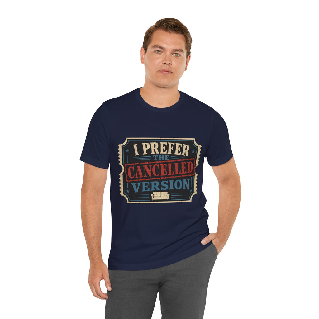 Color: Navy | Mockup 2