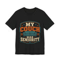 Color: Black | Mockup 1