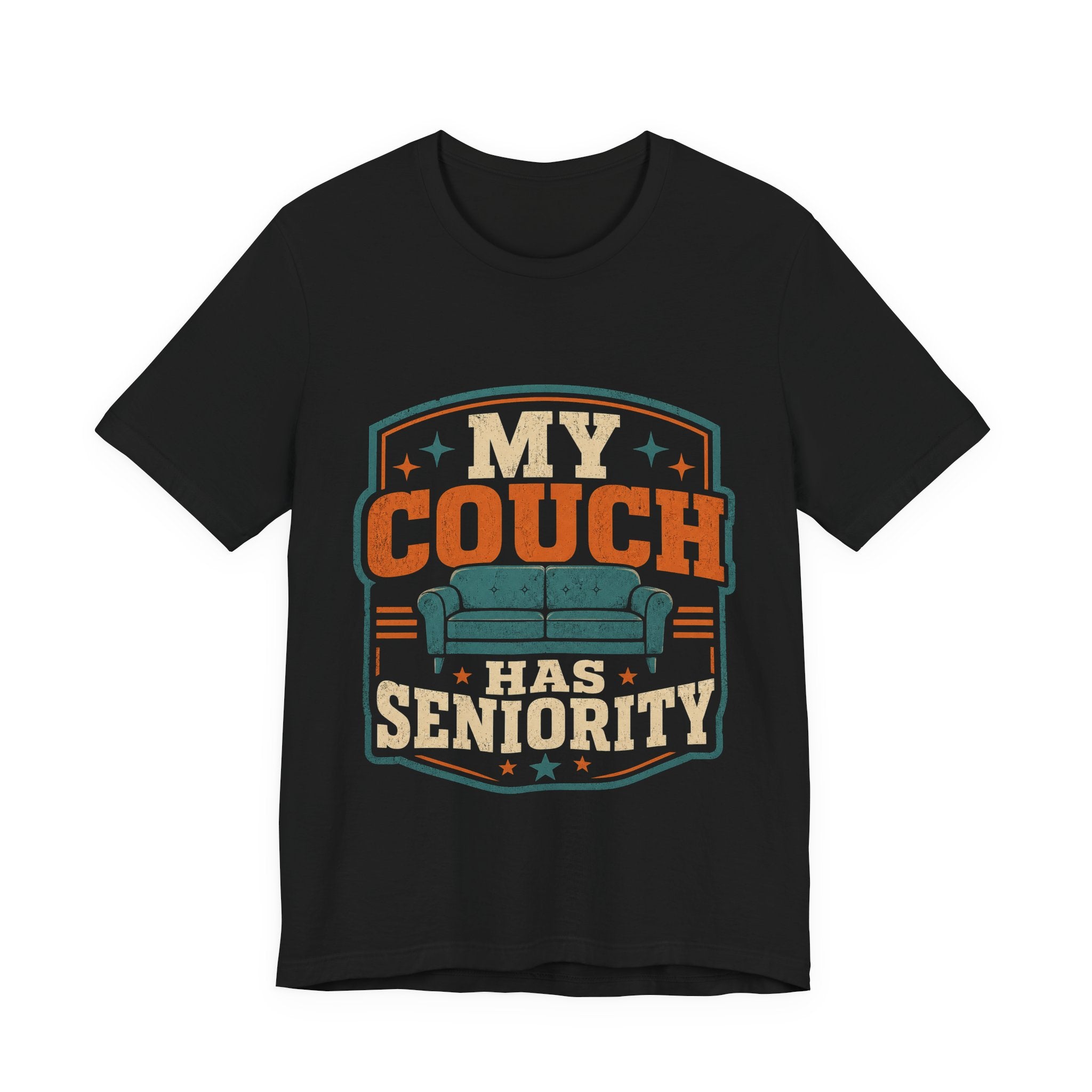 Color: Black | Mockup 1