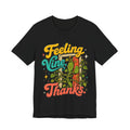 Color: Black | Mockup 1