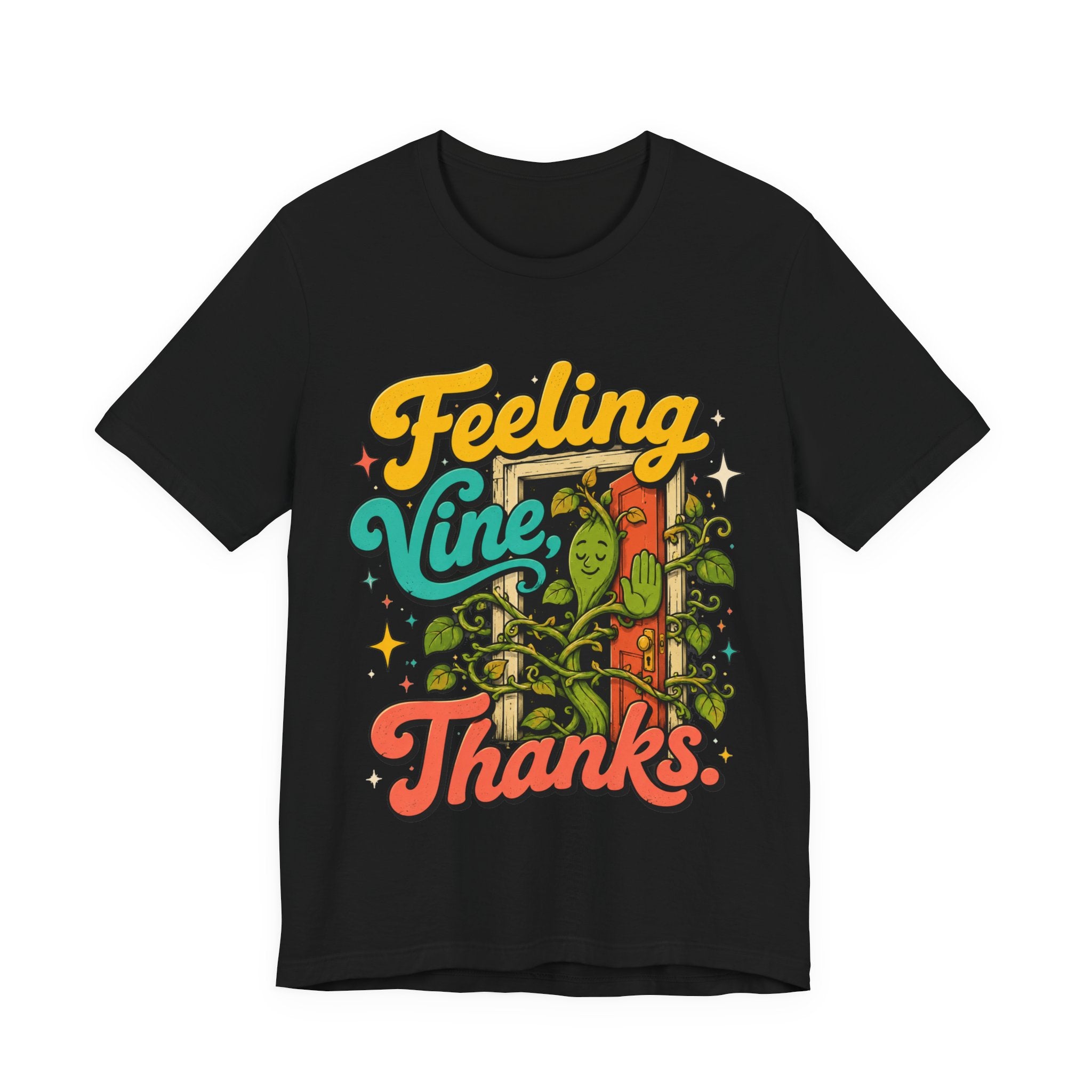 Color: Black | Mockup 1