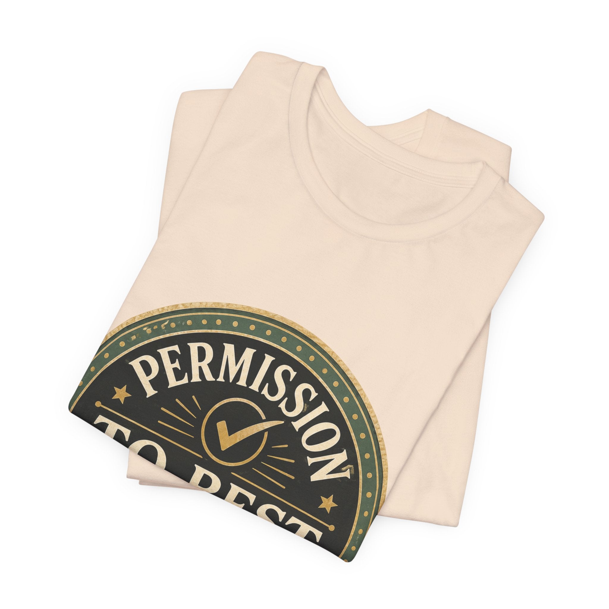Color: Soft Cream | Mockup 2