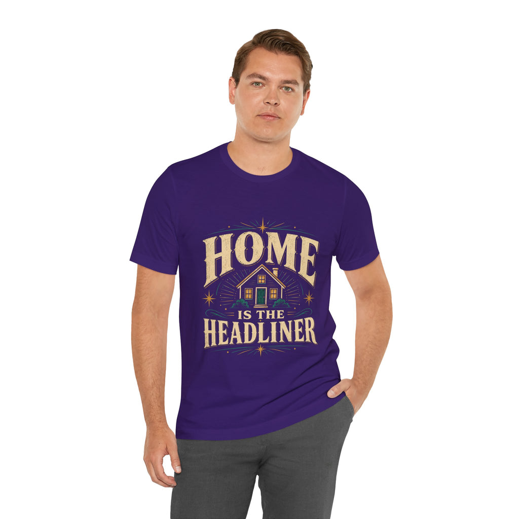 Color: Team Purple | Mockup 2