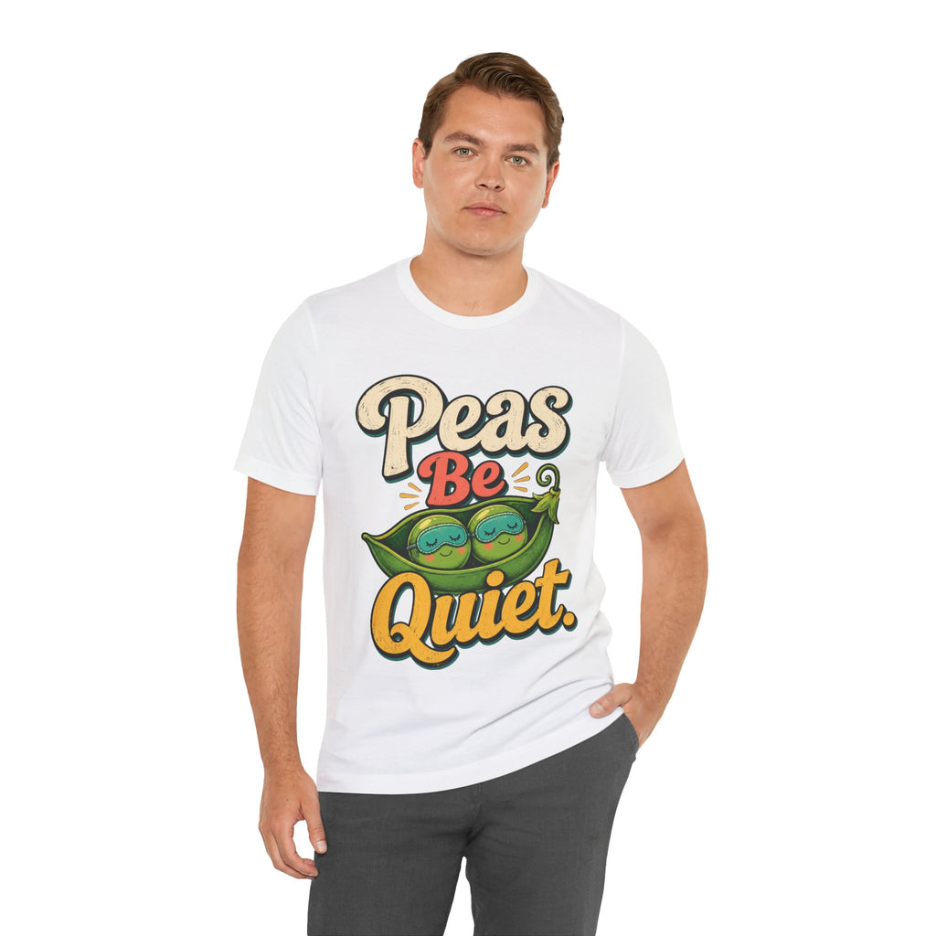 Color: White | Mockup 2