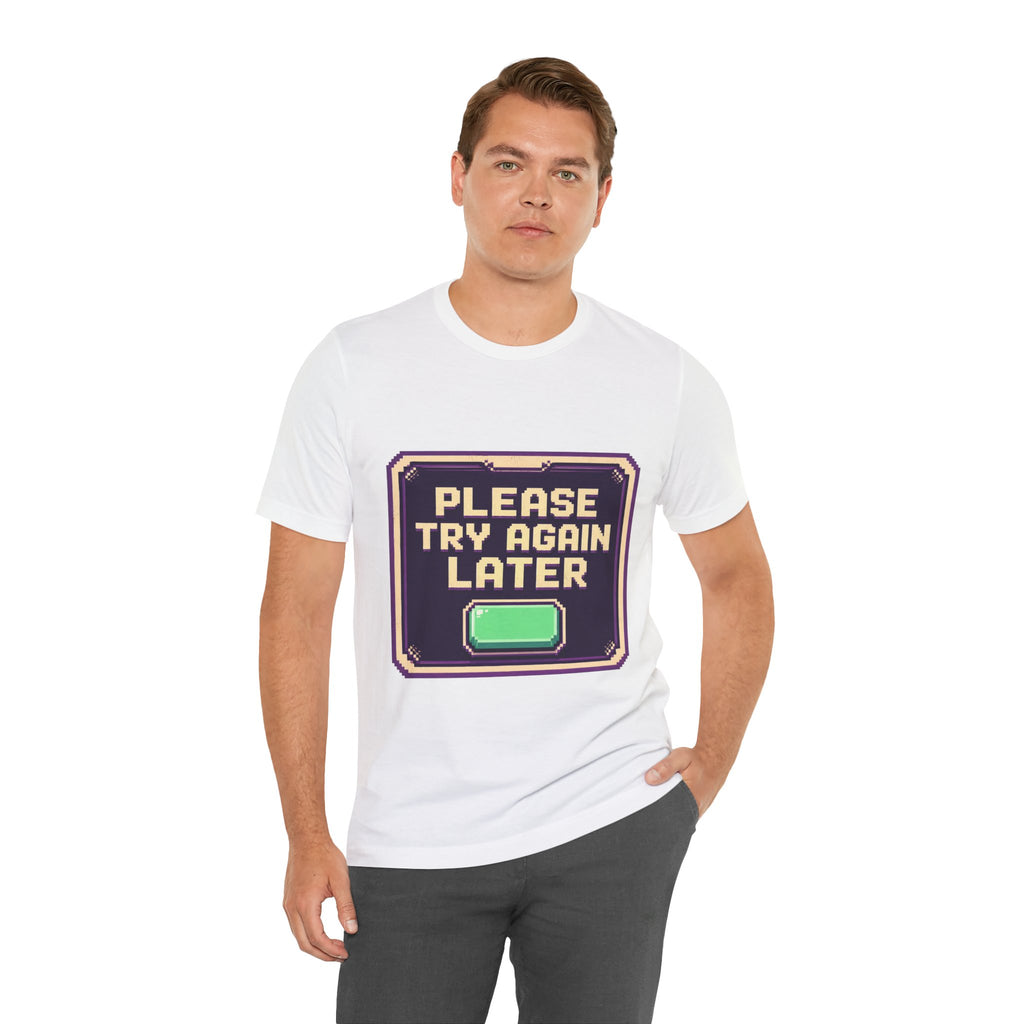 Color: White | Mockup 2