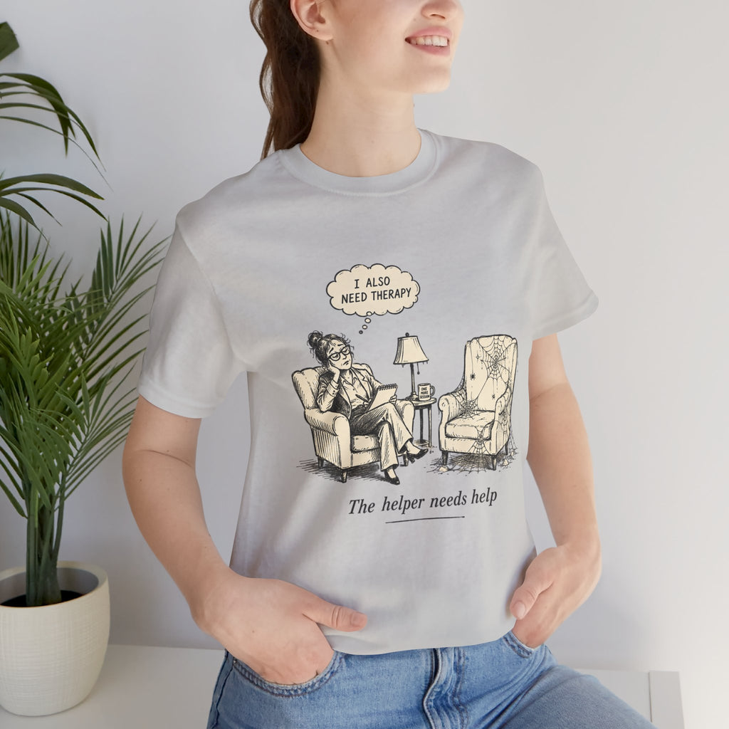 Color: Silver | Mockup 3