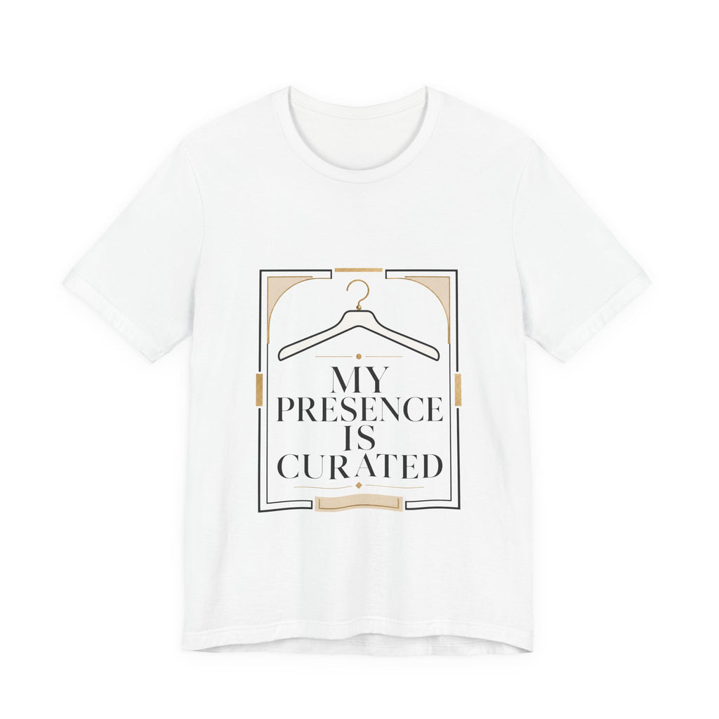 Color: White | Mockup 1
