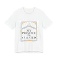 Color: White | Mockup 1