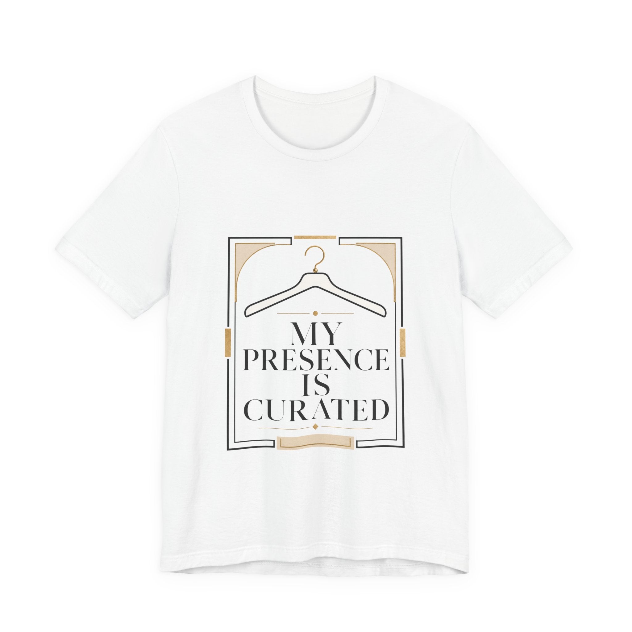 Color: White | Mockup 1
