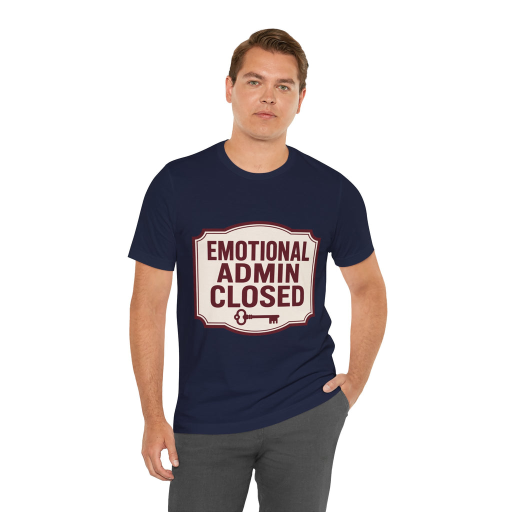Color: Navy | Mockup 2