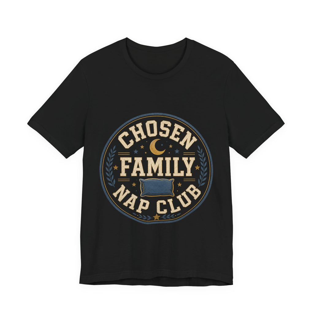 Color: Black | Mockup 1