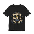 Color: Black | Mockup 1