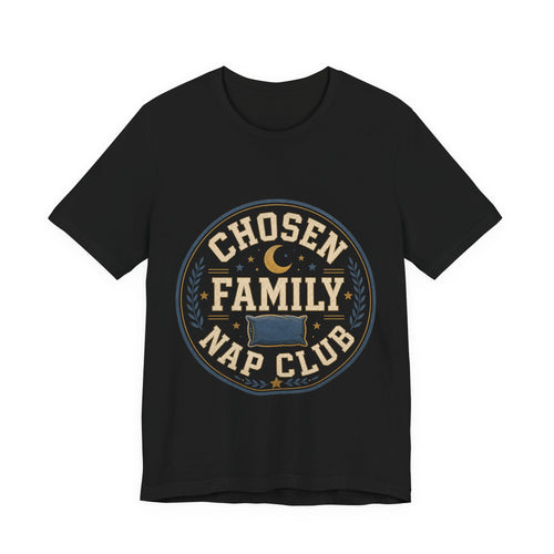 Color: Black | Mockup 1