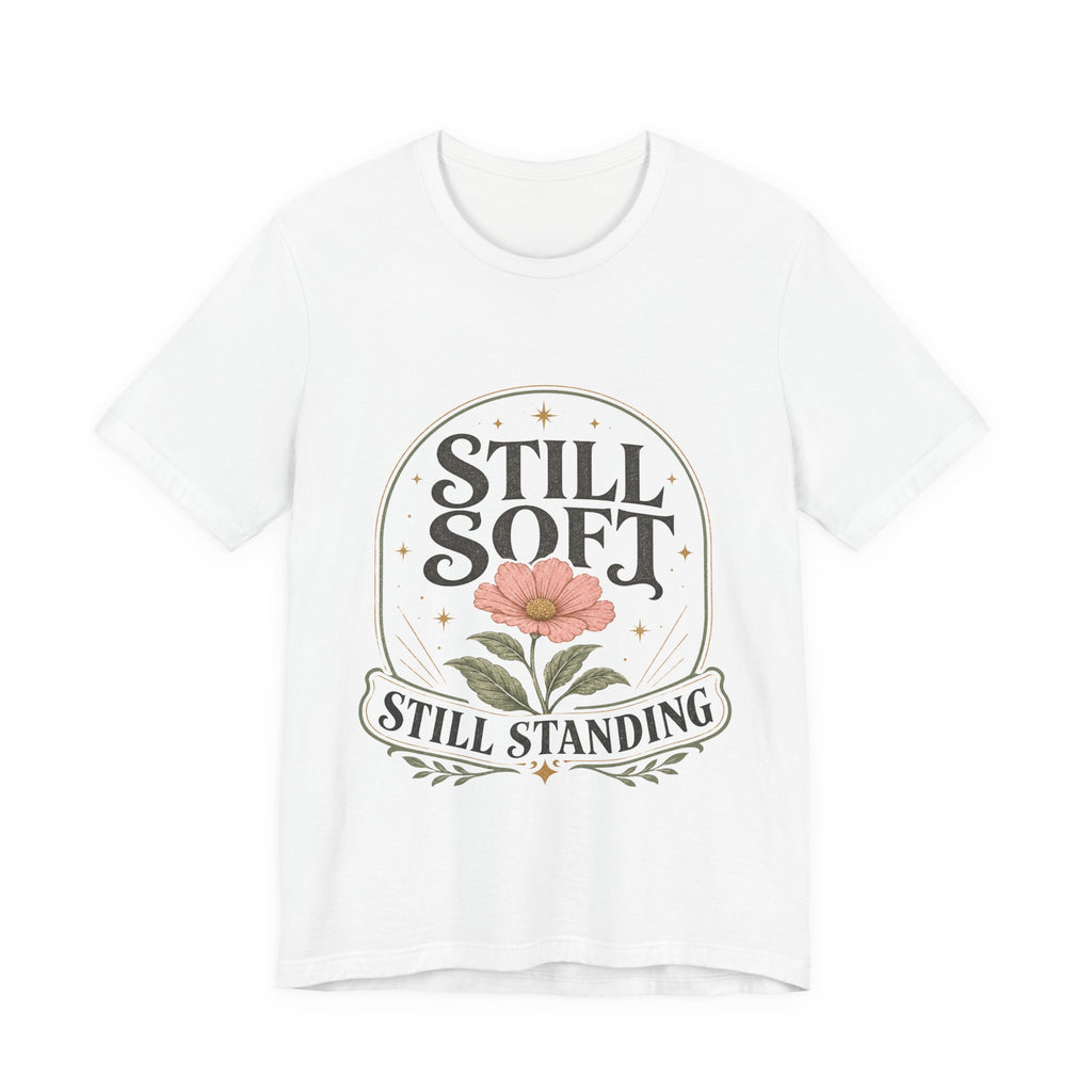 Color: White | Mockup 1