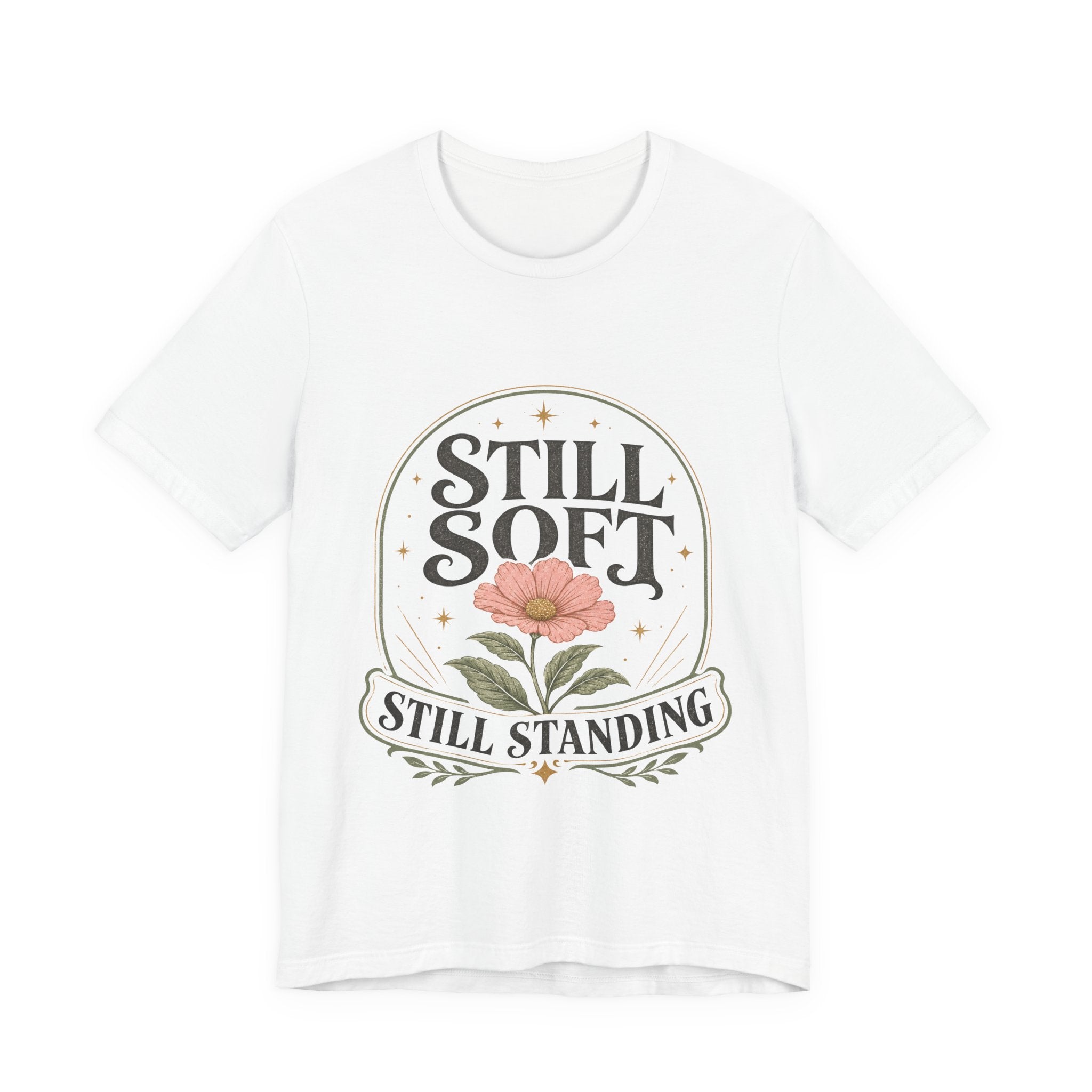 Color: White | Mockup 1