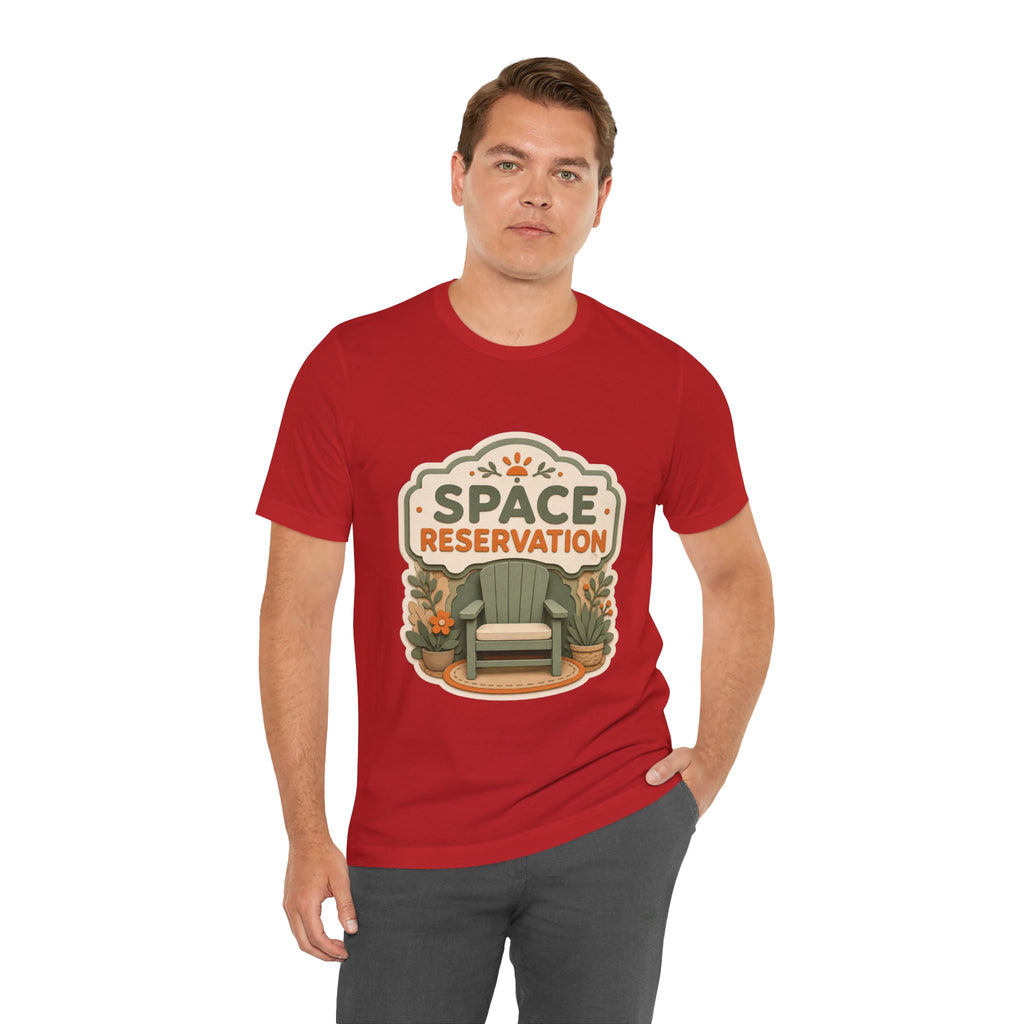 Color: Red | Mockup 2
