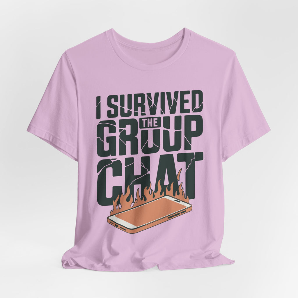 Color: Lilac | Mockup 3