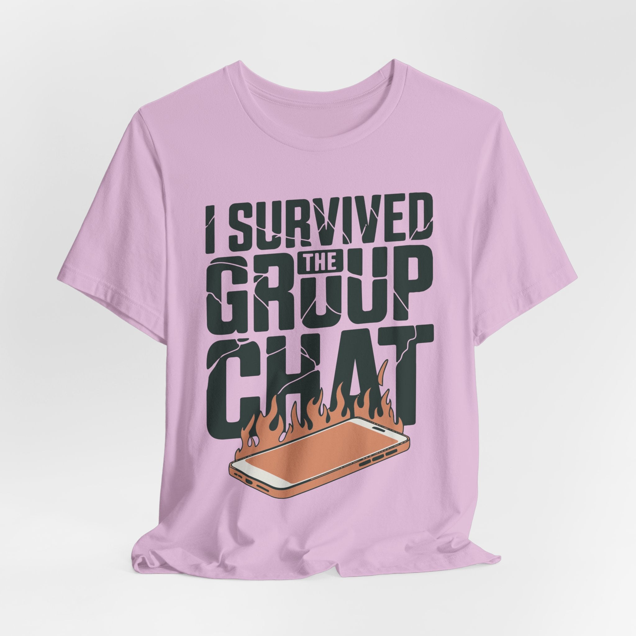 Color: Lilac | Mockup 3