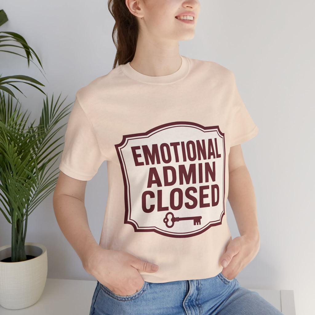 Color: Soft Cream | Mockup 3