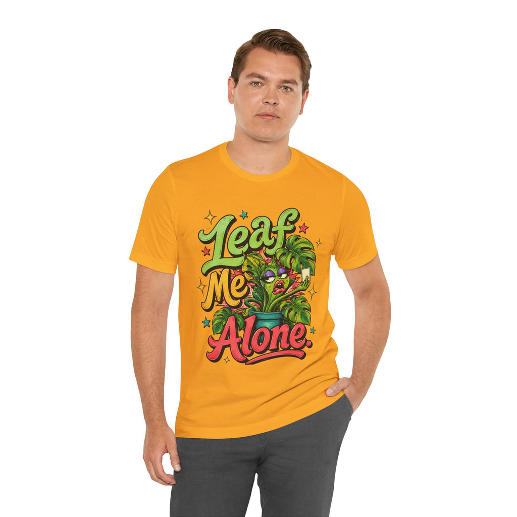 Color: Gold | Mockup 2