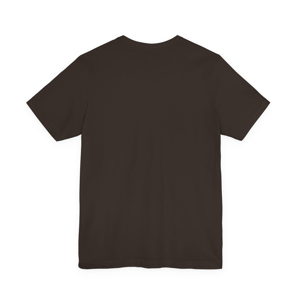 Calm Costs Extra Unisex T-Shirt